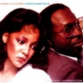 Curtis Mayfield and Linda Clifford - Right Combination and Mayfield Rap 